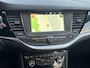 Opel Astra Sports Tourer 1.2 Business Elegance Camera, Navi