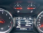 Opel Astra Sports Tourer 1.2 Business Elegance Camera, Navi