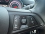 Opel Astra Sports Tourer 1.2 Business Elegance Camera, Navi