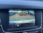 Opel Astra Sports Tourer 1.2 Business Elegance Camera, Navi
