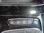 Opel Astra Sports Tourer 1.2 Business Elegance Camera, Navi