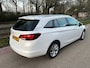 Opel Astra Sports Tourer 1.2 Business Elegance Camera, Navi