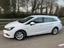 Opel Astra Sports Tourer 1.2 Business Elegance Camera, Navi