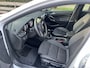 Opel Astra Sports Tourer 1.2 Business Elegance Camera, Navi