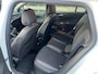 Opel Astra Sports Tourer 1.2 Business Elegance Camera, Navi
