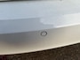 Opel Astra Sports Tourer 1.2 Business Elegance Camera, Navi