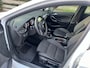 Opel Astra Sports Tourer 1.2 Business Elegance Camera, Navi