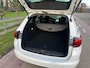 Opel Astra Sports Tourer 1.2 Business Elegance Camera, Navi