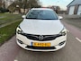 Opel Astra Sports Tourer 1.2 Business Elegance Camera, Navi
