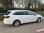 Opel Astra Sports Tourer 1.2 Business Elegance Camera, Navi
