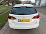 Opel Astra Sports Tourer 1.2 Business Elegance Camera, Navi