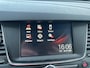 Opel Astra Sports Tourer 1.2 Business Elegance Camera, Navi