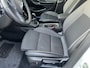 Opel Astra Sports Tourer 1.2 Business Elegance Camera, Navi