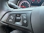 Opel Astra Sports Tourer 1.2 Business Elegance Camera, Navi