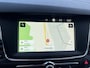 Opel Astra Sports Tourer 1.2 Business Elegance Camera, Navi