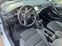 Opel Astra Sports Tourer 1.2 Business Elegance Camera, Navi