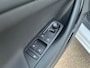 Opel Astra Sports Tourer 1.2 Business Elegance Camera, Navi