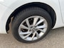Opel Astra Sports Tourer 1.2 Business Elegance Camera, Navi