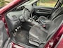 Renault Scenic Xmod 1.2 TCe Bose Navi Pano Trekhaak