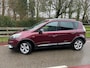 Renault Scenic Xmod 1.2 TCe Bose Navi Pano Trekhaak