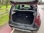 Renault Scenic Xmod 1.2 TCe Bose Navi Pano Trekhaak