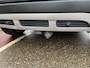 Renault Scenic Xmod 1.2 TCe Bose Navi Pano Trekhaak