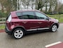 Renault Scenic Xmod 1.2 TCe Bose Navi Pano Trekhaak