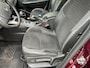 Renault Scenic Xmod 1.2 TCe Bose Navi Pano Trekhaak