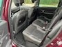 Renault Scenic Xmod 1.2 TCe Bose Navi Pano Trekhaak