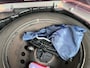 Renault Scenic Xmod 1.2 TCe Bose Navi Pano Trekhaak