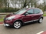 Renault Scenic Xmod 1.2 TCe Bose Navi Pano Trekhaak