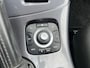 Renault Scenic Xmod 1.2 TCe Bose Navi Pano Trekhaak