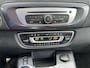 Renault Scenic Xmod 1.2 TCe Bose Navi Pano Trekhaak