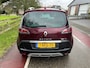 Renault Scenic Xmod 1.2 TCe Bose Navi Pano Trekhaak