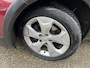 Renault Scenic Xmod 1.2 TCe Bose Navi Pano Trekhaak