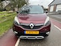 Renault Scenic Xmod 1.2 TCe Bose Navi Pano Trekhaak