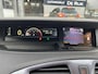 Renault Scenic Xmod 1.2 TCe Bose Navi Pano Trekhaak
