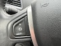 Renault Scenic Xmod 1.2 TCe Bose Navi Pano Trekhaak