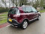 Renault Scenic Xmod 1.2 TCe Bose Navi Pano Trekhaak