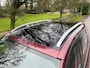 Renault Scenic Xmod 1.2 TCe Bose Navi Pano Trekhaak
