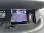 Renault Scenic Xmod 1.2 TCe Bose Navi Pano Trekhaak