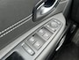 Renault Scenic Xmod 1.2 TCe Bose Navi Pano Trekhaak