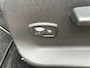 Renault Scenic Xmod 1.2 TCe Bose Navi Pano Trekhaak
