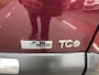 Renault Scenic Xmod 1.2 TCe Bose Navi Pano Trekhaak