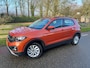 Volkswagen T-Cross 1.0 TSI Life Navi Trekhaak Automaat Cruise