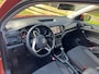 Volkswagen T-Cross 1.0 TSI Life Navi Trekhaak Automaat Cruise