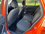 Volkswagen T-Cross 1.0 TSI Life Navi Trekhaak Automaat Cruise