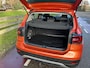 Volkswagen T-Cross 1.0 TSI Life Navi Trekhaak Automaat Cruise