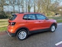 Volkswagen T-Cross 1.0 TSI Life Navi Trekhaak Automaat Cruise