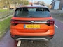 Volkswagen T-Cross 1.0 TSI Life Navi Trekhaak Automaat Cruise